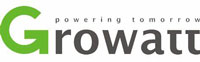 growatt-web