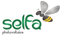 selfa-web
