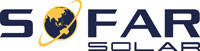 sofar-solar-logo-web