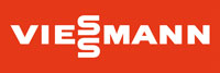 viessmann-web