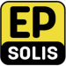 logo21